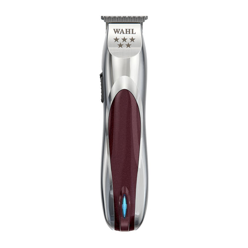 Wahl ALIGN Professional Cordless Trimmer with T-blade
