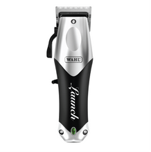 Load image into Gallery viewer, Wahl Launch Clipper