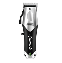 Wahl Launch Clipper