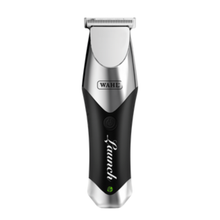 Load image into Gallery viewer, Wahl Launch Hair Trimmer