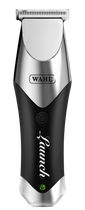 Wahl Launch Trimmer front view
