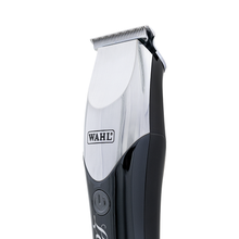 Load image into Gallery viewer, Wahl Launch Trimmer with T-wide blade