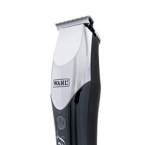 Wahl Launch Trimmer with T-wide blade