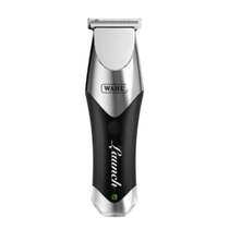 Wahl Launch Hair Trimmer