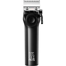 Load image into Gallery viewer, Complete package of Voyager V-001 Premium Professional Hair Clipper with accessories