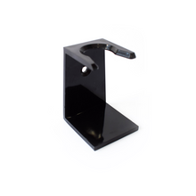 Load image into Gallery viewer, Badger Shaving Brush Stand