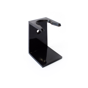 Badger Shaving Brush Stand