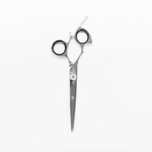 Load image into Gallery viewer, hairdressing scissors for sale