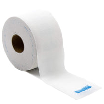 Barber Shop Neck Strips