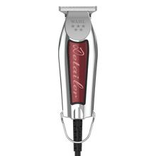 Load image into Gallery viewer, Wahl Detailer T-Wide Corded Hair Trimmer