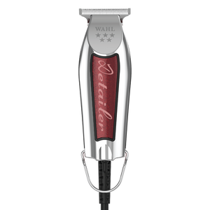 Wahl Detailer T-Wide Corded Hair Trimmer