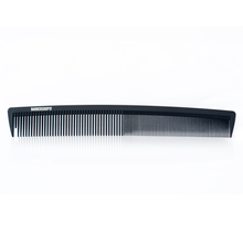 Load image into Gallery viewer, Mens Hair Comb