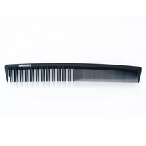 Mens Hair Comb