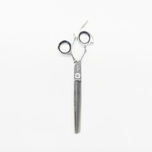 Load image into Gallery viewer, barber scissors set