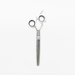 barber scissors set
