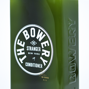 The Bowery Stranger Best Hair Conditioner for men
