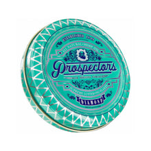 Load image into Gallery viewer, prospectors diamond clay pomade