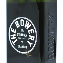 Load image into Gallery viewer, The Bowery Stranger Best Mens Shampoo