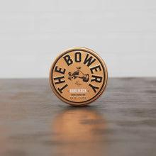 Load image into Gallery viewer, The Bowery Rakeback Pomade 100ml