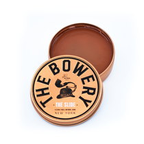 The Bowery Slide Pomade Flex Hold