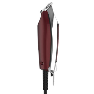 WA8081 Wahl Detailer T-Wide Corded Hair Trimmer