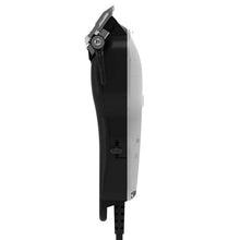 Load image into Gallery viewer, Wahl Super Taper Hair Clipper Side Profile