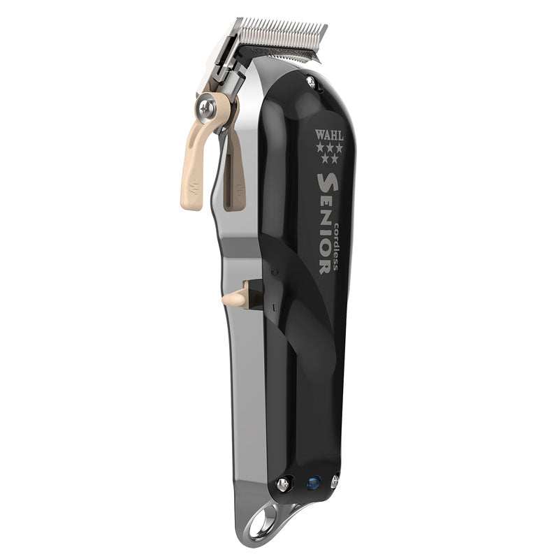 Buy Appslite Trimmer Men, trimmer Professional Hair Trimmer Clipper, Zero  Gapped T-Blade Close Cutting Hair Clippers for Men Rechargeable Cordless  Trimmers for Haircut Beard Online at Best Prices in India - JioMart.