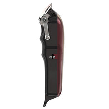 Load image into Gallery viewer, Wahl 5 Star Cordless Legend Professional Hair Clippers