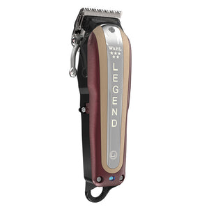 WA8594 Wahl 5 Star Cordless Legend Hair Clippers