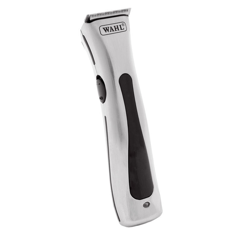 Wahl Beret Cordless Hair Trimmer – BarberShopCo