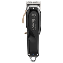 Load image into Gallery viewer, Cordless Senior Hair Clippers