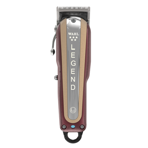 Wahl 5 Star Cordless Legend Hair Clippers