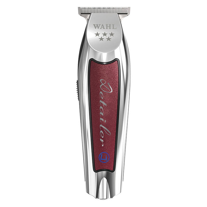 Wahl Hair Clippers & Trimmers | Beauty Savers