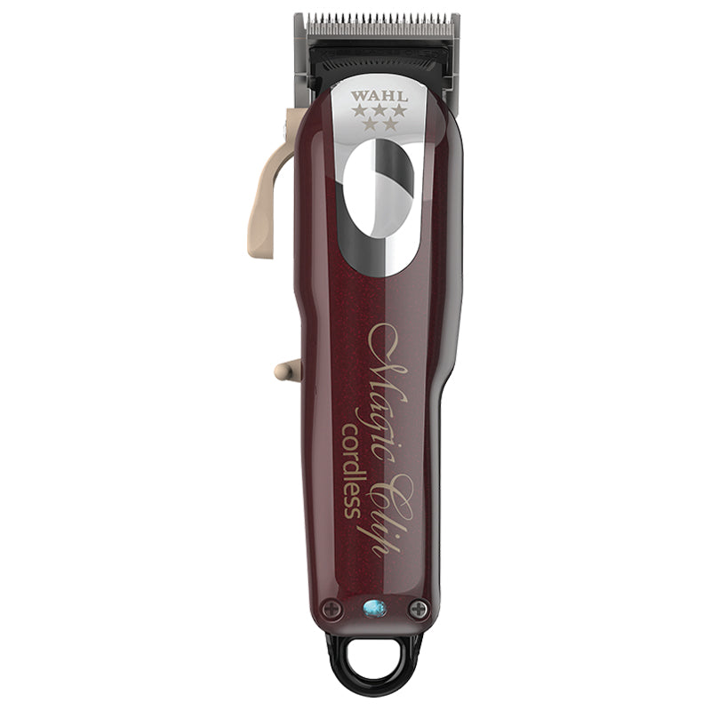 Wahl Hair Clippers & Trimmers for Men | Very Ireland